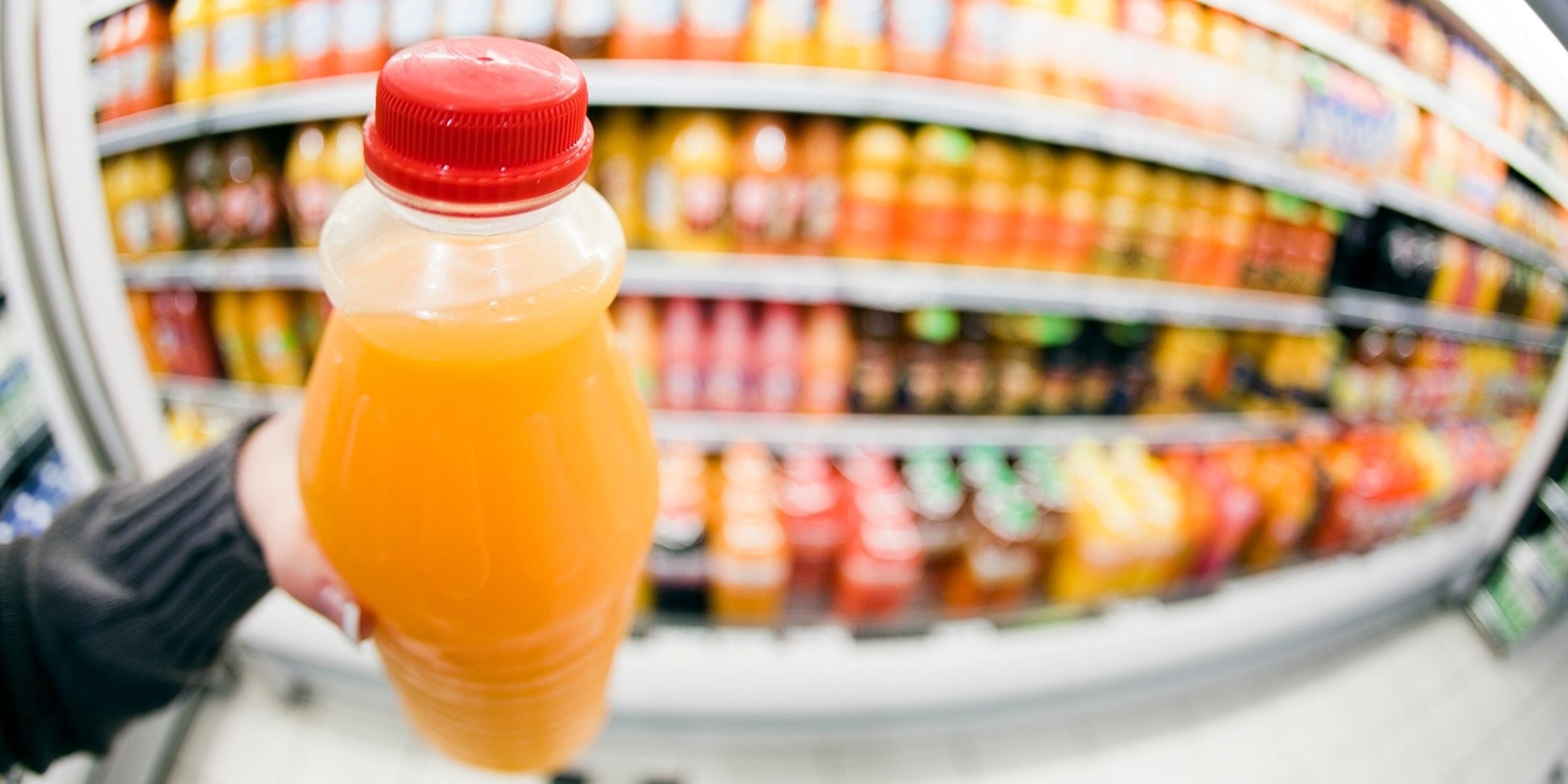 A Qué Se Debe Que Surjan Rápidamente Diferentes Productos